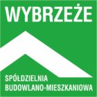 Spółdzielnia Budowlano Mieszkaniowa "Wybrzeże"